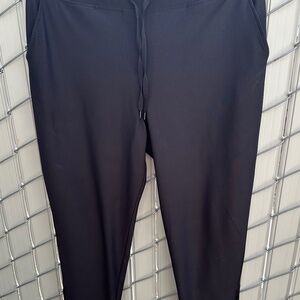 Tek Gear DryTek Women's straight leg pants